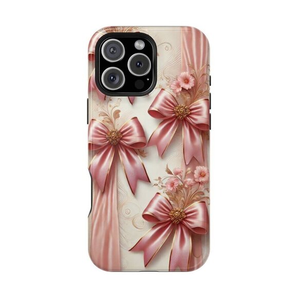 iPhone Phone Cases, Perfect Stylish Mobile Case, MLNMC447 - Picture 13 of 13